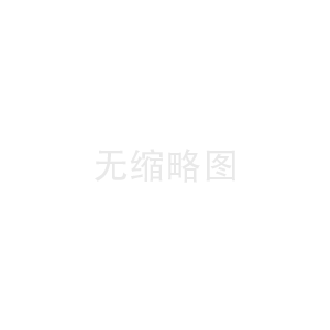 遼寧賢仕人力資源有限公司【后臺(tái)網(wǎng)絡(luò)優(yōu)化工程師】委培招生公告